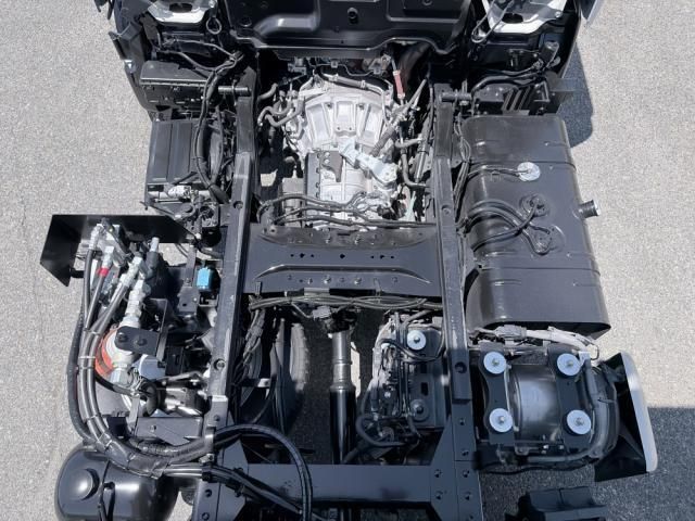 Hino DUTRO 2024-04 7199536-29