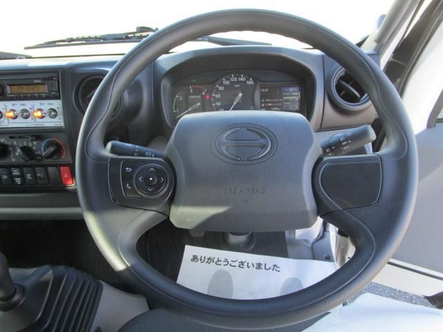 Hino DUTRO 2025-10 7199528-10