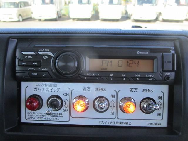 Hino DUTRO 2025-10 7199528-11