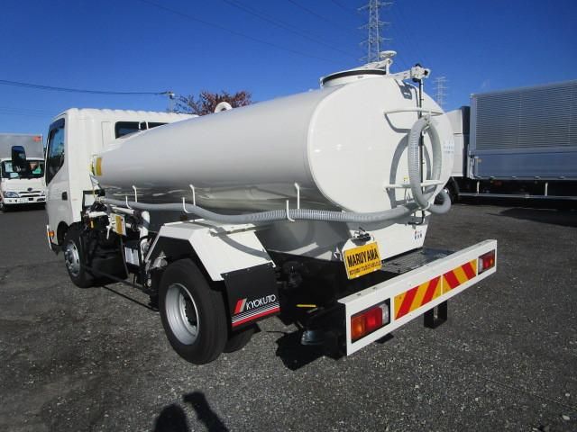 Hino DUTRO 2025-10 7199528-2