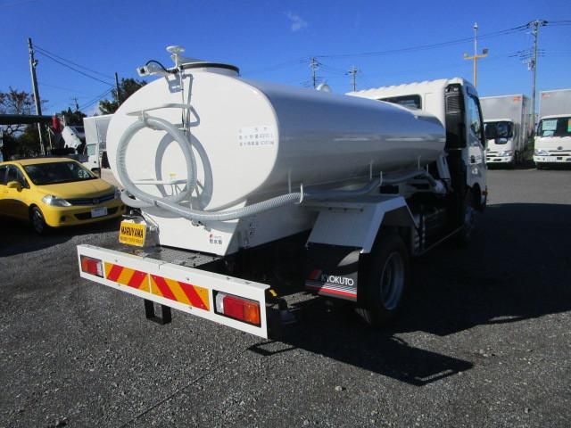Hino DUTRO 2025-10 7199528-3