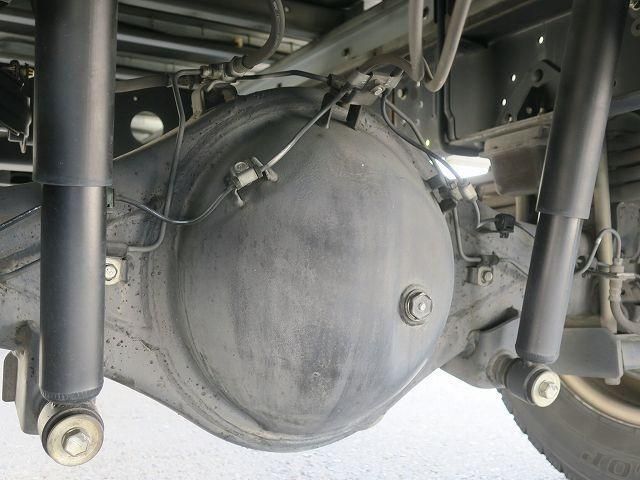 Hino DUTRO 2017-12 7199574-10
