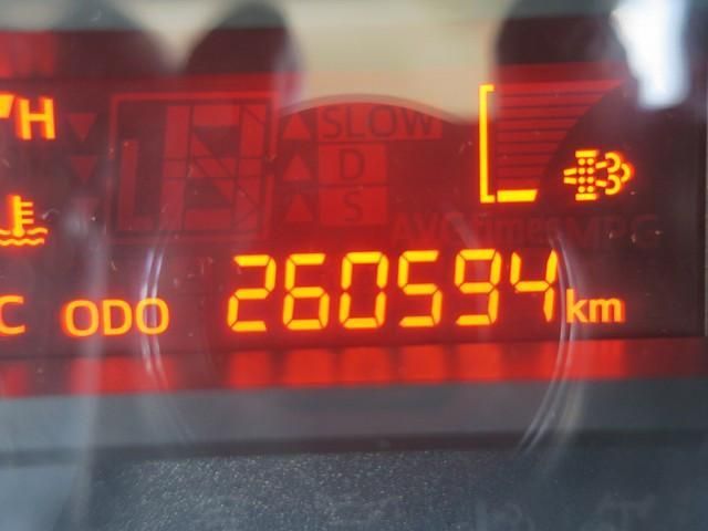 Hino DUTRO 2017-12 7199574-17