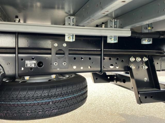 Hino DUTRO 2025-05 7199530-12