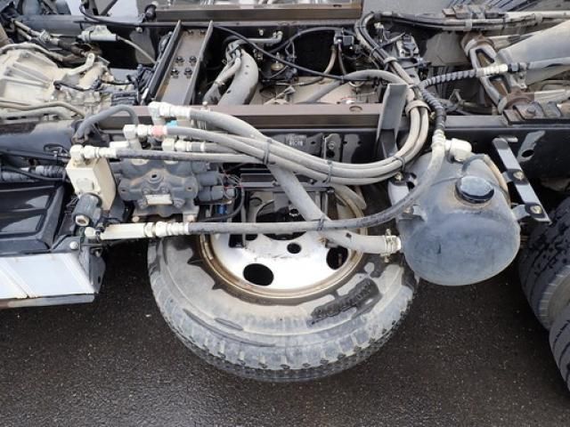 Hino DUTRO 2016-05 7199561-21