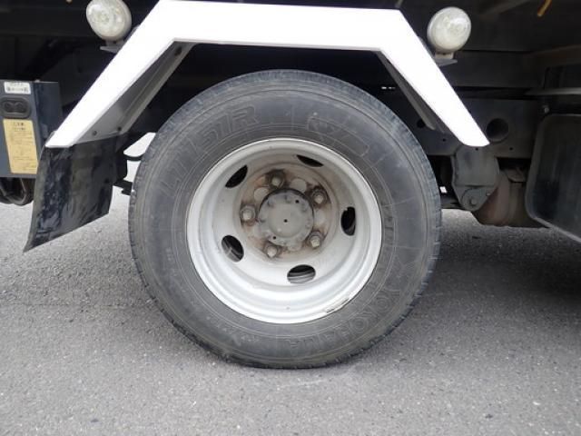 Hino DUTRO 2016-05 7199561-28