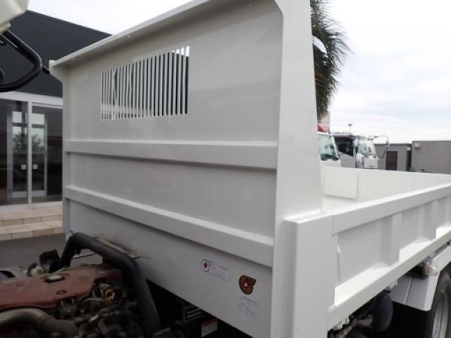 Hino DUTRO 2016-05 7199561-29