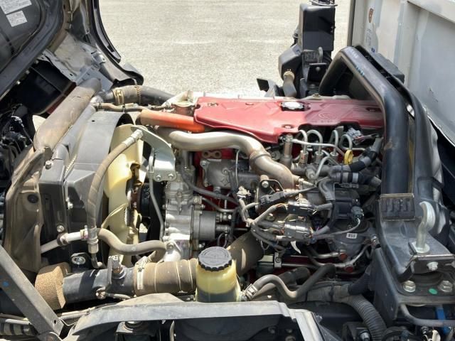 Hino DUTRO 2020-02 7199538-16