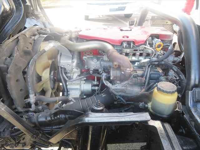 Hino DUTRO 2014-01 7199557-10