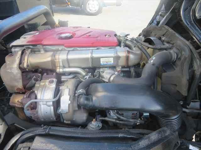Hino DUTRO 2014-01 7199557-11