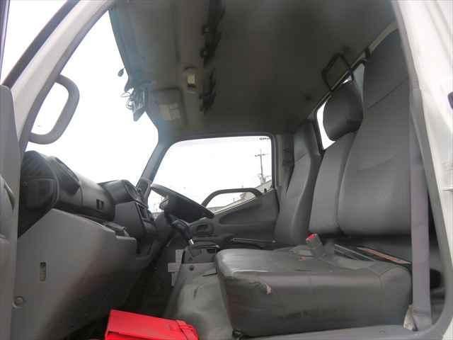 Hino DUTRO 2014-01 7199557-29