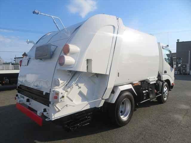 Hino DUTRO 2014-01 7199557-5