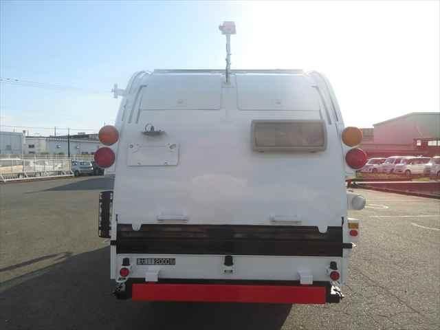 Hino DUTRO 2014-01 7199557-6