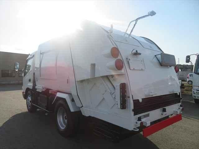 Hino DUTRO 2014-01 7199557-7