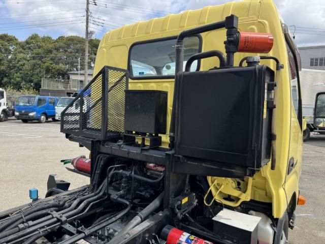 Hino DUTRO 2014-10 7199582-20
