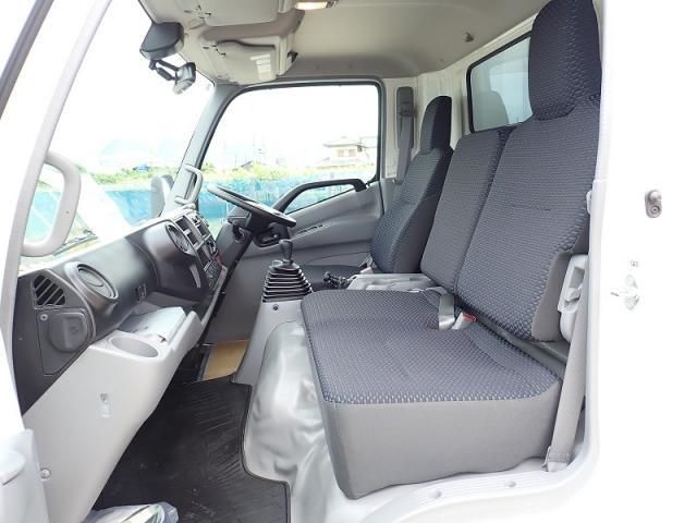 Hino DUTRO 2024-10 7199535-14