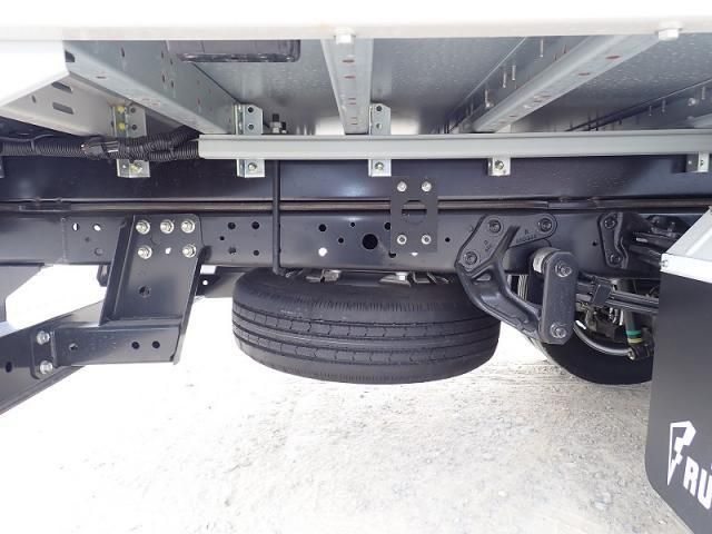 Hino DUTRO 2024-10 7199535-21