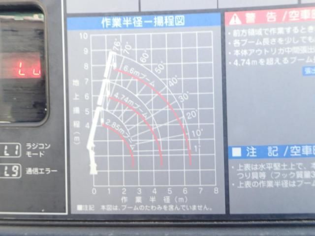 Hino DUTRO 2011-07 7199558-9