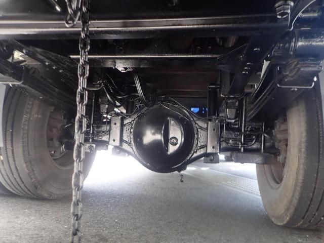 Hino DUTRO 2011-07 7199558-11