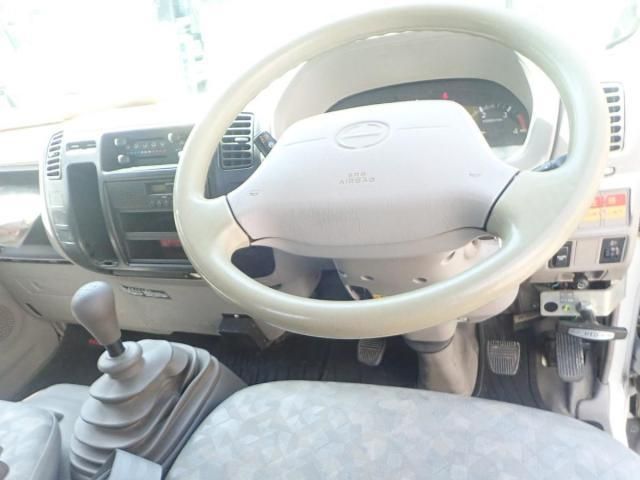 Hino DUTRO 2011-07 7199558-14