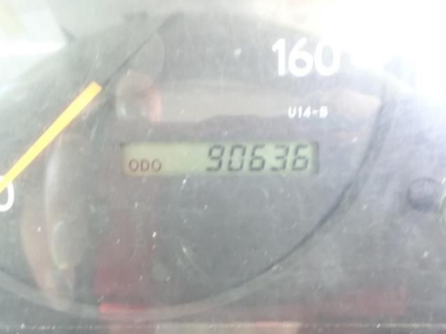 Hino DUTRO 2011-07 7199558-15