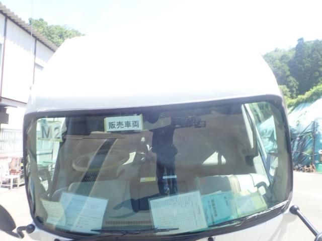 Hino DUTRO 2011-07 7199558-25