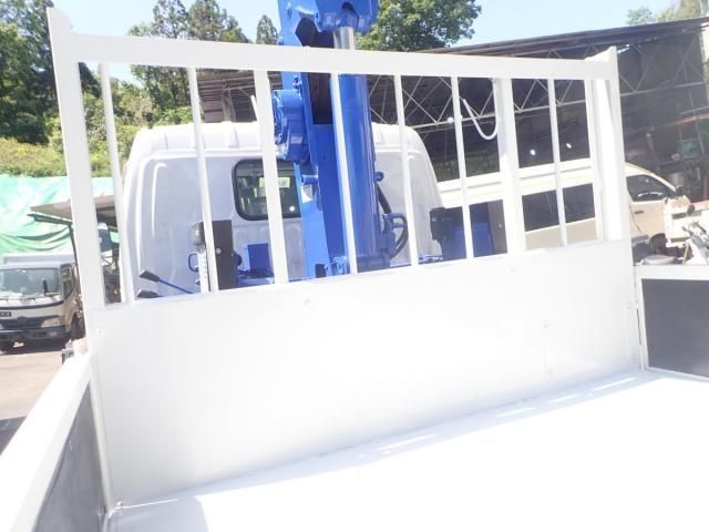 Hino DUTRO 2011-07 7199558-26