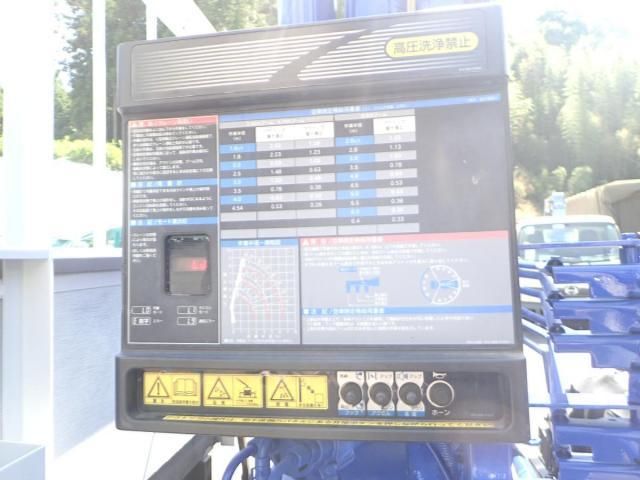 Hino DUTRO 2011-07 7199558-28