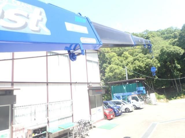 Hino DUTRO 2011-07 7199558-29