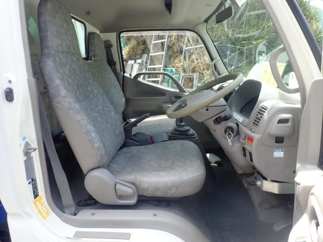Hino DUTRO 2011-07 7199558-3