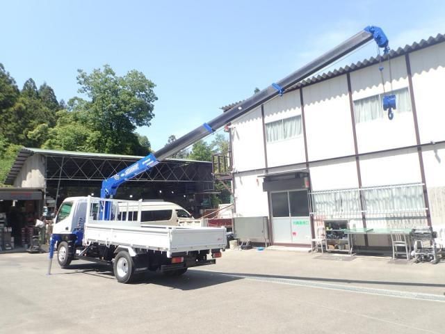 Hino DUTRO 2011-07 7199558-5