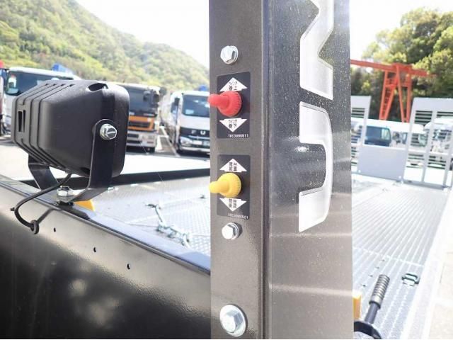 Hino DUTRO 2025-11 7199529-13