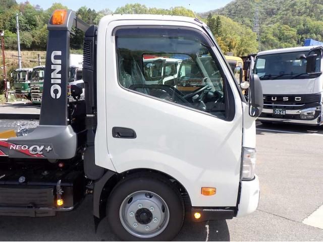 Hino DUTRO 2025-11 7199529-15