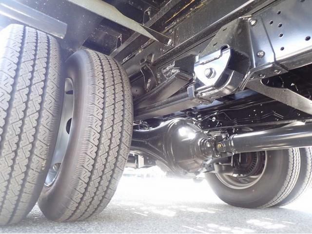 Hino DUTRO 2025-11 7199529-24