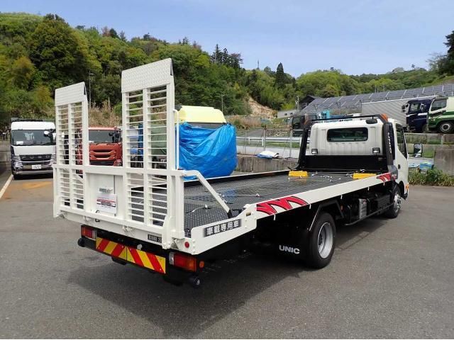 Hino DUTRO 2025-11 7199529-2