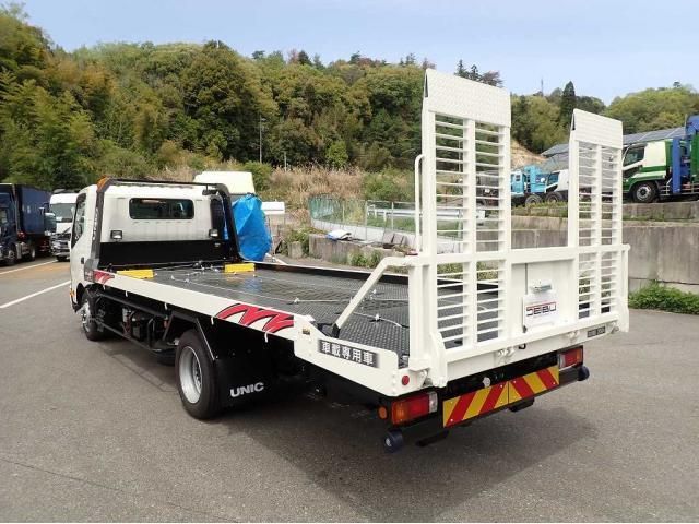 Hino DUTRO 2025-11 7199529-3