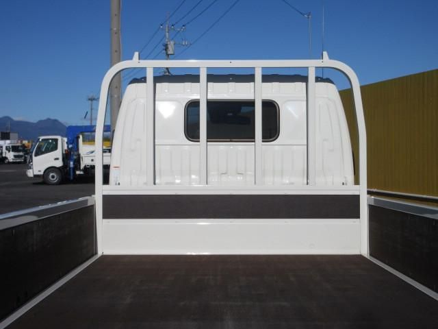 Hino DUTRO 2025-10 7199537-10