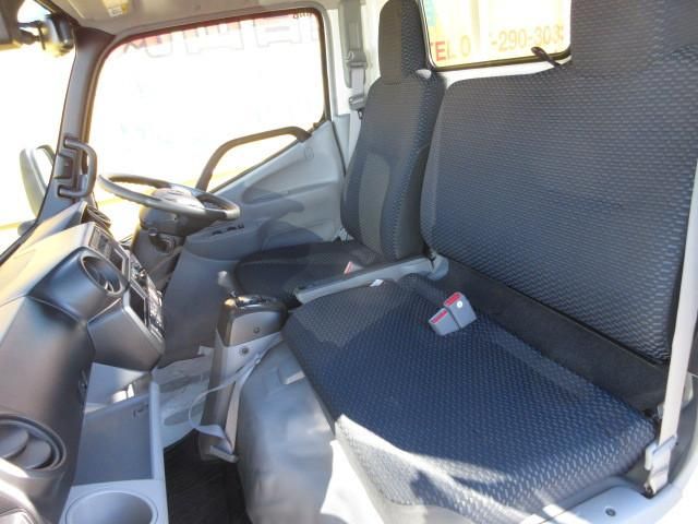 Hino DUTRO 2025-10 7199537-20
