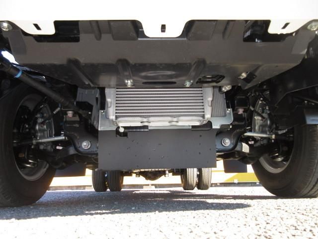 Hino DUTRO 2025-10 7199537-25