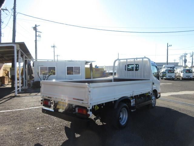 Hino DUTRO 2025-10 7199537-3