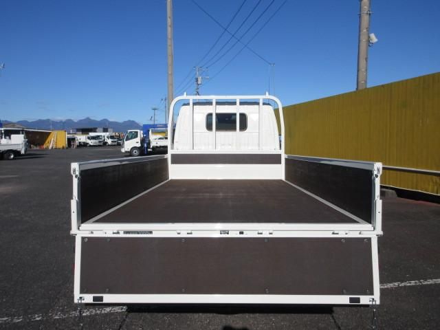 Hino DUTRO 2025-10 7199537-7