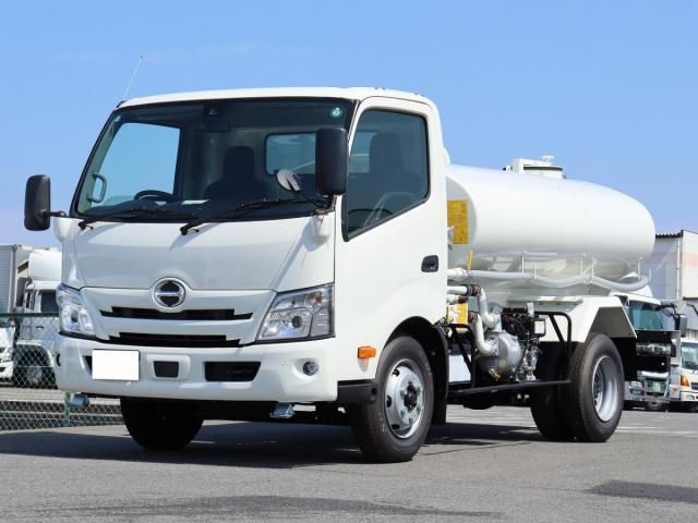 Hino DUTRO 2025-06 7199532-0