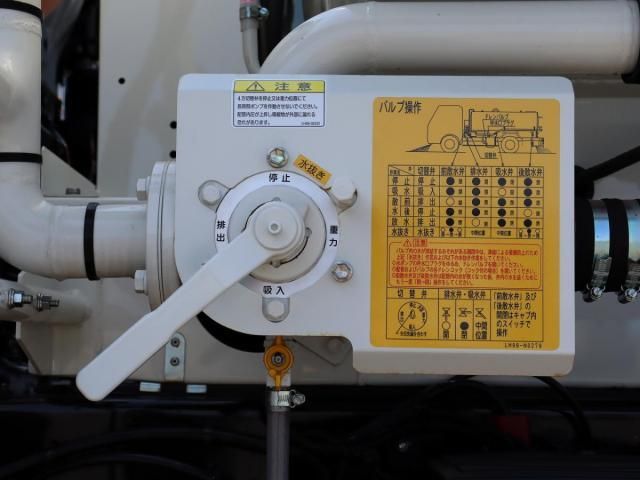 Hino DUTRO 2025-06 7199532-13
