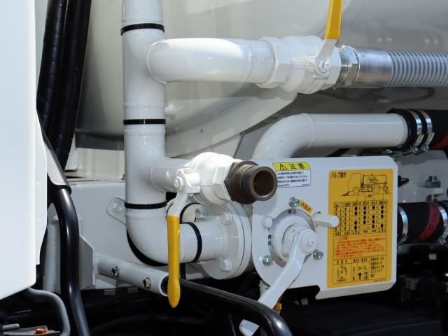 Hino DUTRO 2025-06 7199532-15