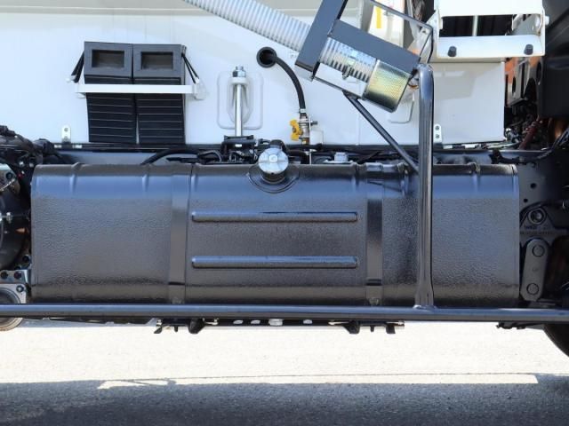 Hino DUTRO 2025-06 7199532-20