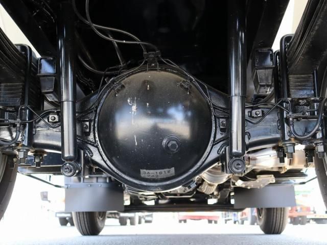 Hino DUTRO 2025-06 7199532-23