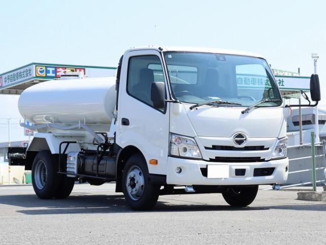 Hino DUTRO 2025-06 7199532-2