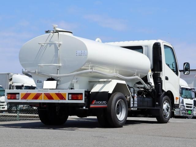 Hino DUTRO 2025-06 7199532-5