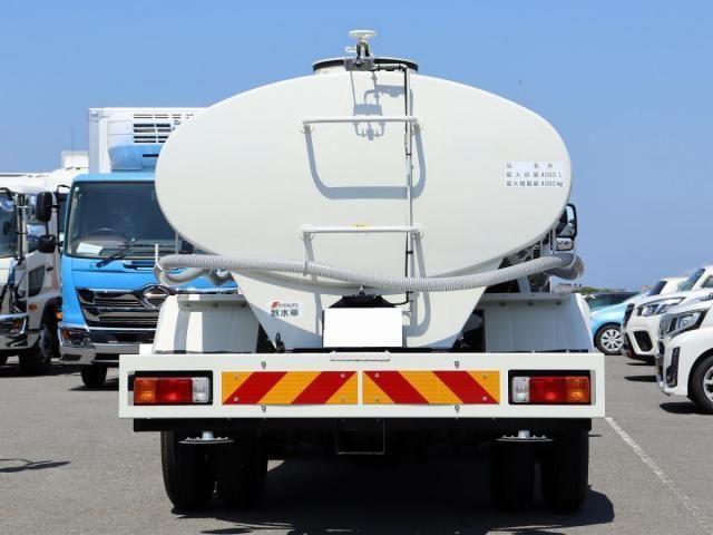 Hino DUTRO 2025-06 7199532-6