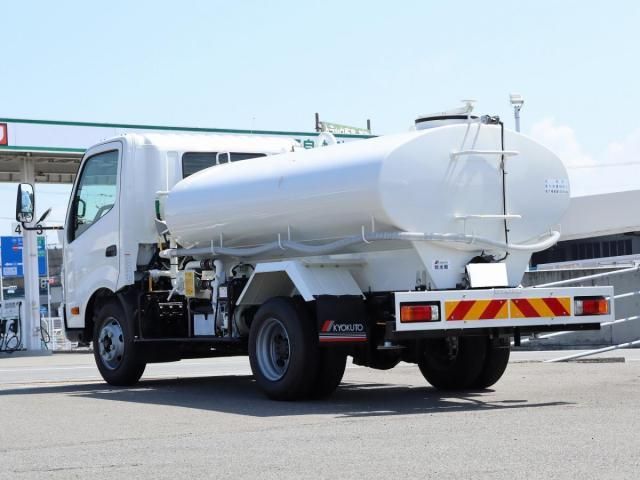 Hino DUTRO 2025-06 7199532-7